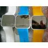 Stylish Silicone LED Watch photo-3