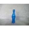 Small Glass Bottles , Oil Glass Bottles photo-3