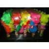 Microphone Toy Candy photo-3