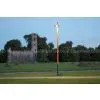 Area Lighting Pole photo-3