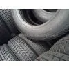 New Trailer Tire 205/75D15