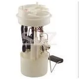 Fuel Pump Module