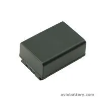 Camera Battery for Samsung IA-BP210E photo-2