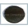 Carbon Black N220,N330,N550,N660 photo-2