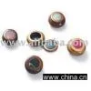 Mineral Handcraft