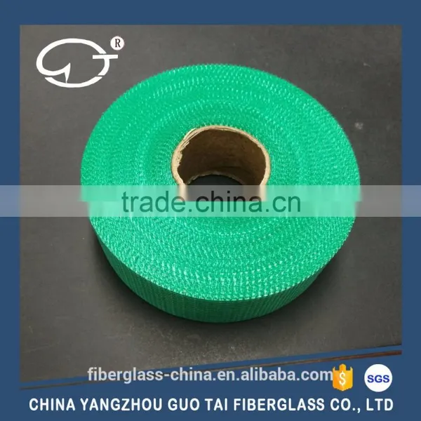 Fiberglass Self-Adhesive Tape photo-2