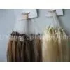 Loop Hair Extension