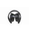 C-2008s Educational Wireless Headphone/language Teaching Wireless Headphone With fm Radio,LCD Display