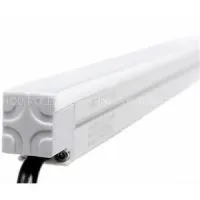 LED Line Light