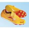 Middle Distance Spikes