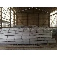 EN/GB/JIS/ASTM Standard Flat Steel Bar, Iron Flat Bar