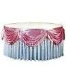 Table Skirting