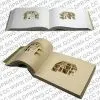 Books Printing China | Children's Books Printing | Books Printing