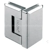 Shower Hinges, Dorma Quality Glass Shower Door Pivot Hinge,fashion Glass Project Bathroom Glass Clamp,glass Shower Door Hinges