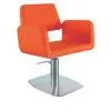 Salon Furniture