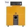 Gas Boiler Oil Boiler Energy Saving Boiler Central Heating Boilers High Efficient Compact Design, CE RoHS Certified Manufacturer