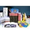 Sell Book