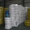Hydraulic Hose SAE 100 R1AT photo-3