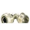 Sell YTM130 Yellow Nickel Brass Fitting