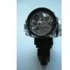 Bicycle Lamp