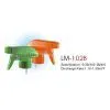 HIGHT OUTPUT HAND SPRAYERS 102