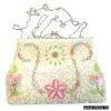 Sell Beady Handbag