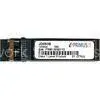 10Gb/s 10gbase-Lr SFP + Optical Transceiver With Lc Duplex Connector JD093B