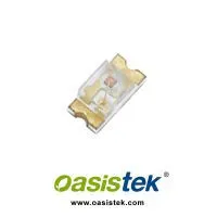 SMD LED,Surface-mount LED, LED Light,TO-1608