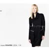 COP.COPINE NEW APPAREL DRESS