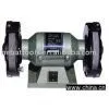 Bench Grinder