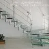 Supply Handrails