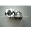 Hdg Forged Clips