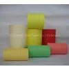 Filters Paper photo-3