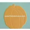 Silicone Hot Pad