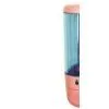 Manual Soap Dispenser BQ-5901BH