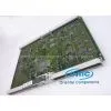 ROF 137 7849/1,Ericsson,telecom Board photo-2