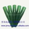 2013 Hot Selling Acrylic Body Piercing Jewelry Ear Plugs/tapers/tunnel