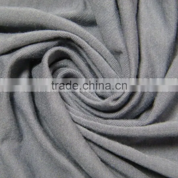 Chinese Fabric 65% Polyester 35% Rayon