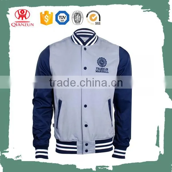 Custom Embroidery Baseball Jersey Button Down Baseball Jersey photo-3