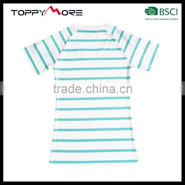 T184-092-1481SG Custom T-shirt Labels And Tags With Stripe photo-2