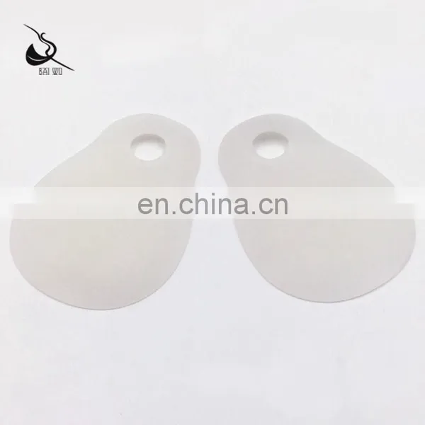11315312 Silicone Hallux Valgus Orthotics Toes photo-5