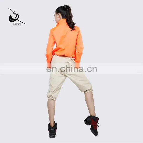 115161011 Long Sleeve Sauna Suit photo-5