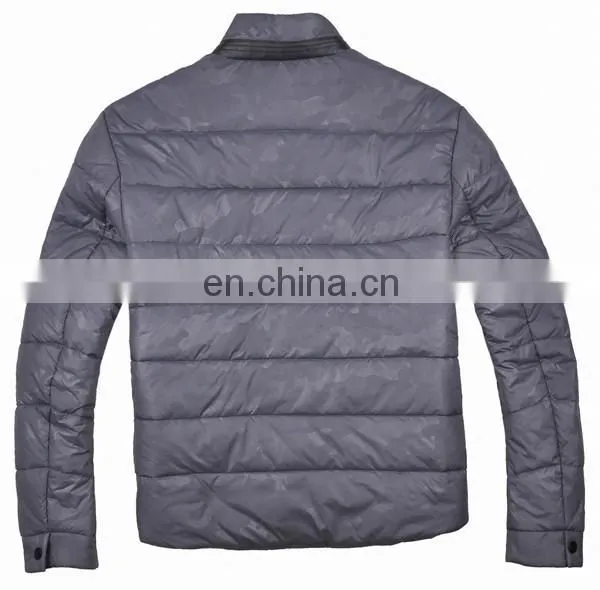 2015 New Model Garment Wholesale Fitness Clothing photo-4