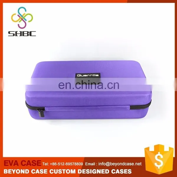 2017 Most Popular Cute Earphones Carrying Case photo-4