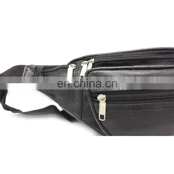 Fanny Pack Classic Trendy Style India Cheap photo-3