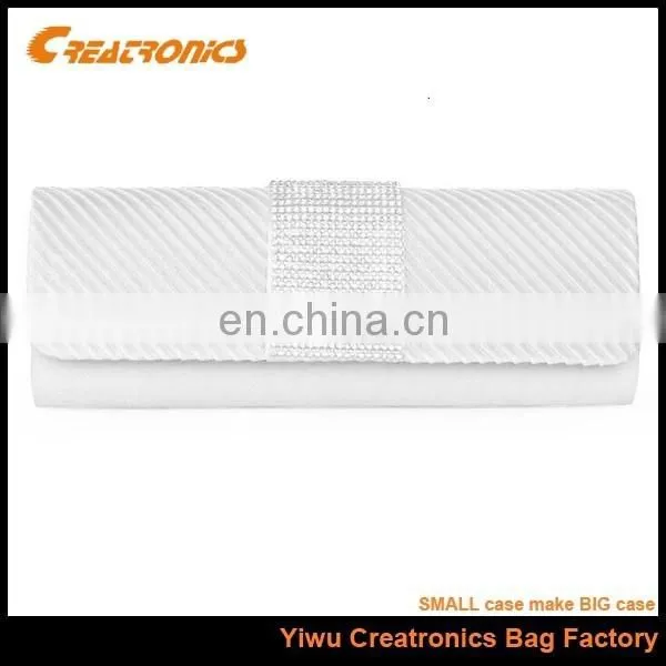 Evening Dress 2014 Handbags ,ladies Handbags Matching Evening Dress photo-2