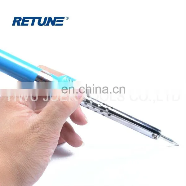 Hot Sale Soldering Iron 30W photo-3