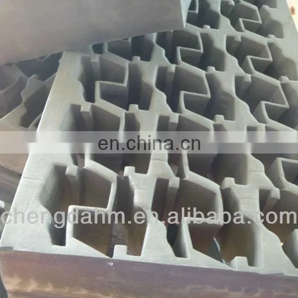 Epdm Foam photo-6