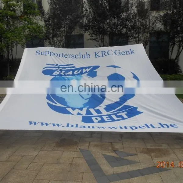 Custom Giant Big Flag photo-4