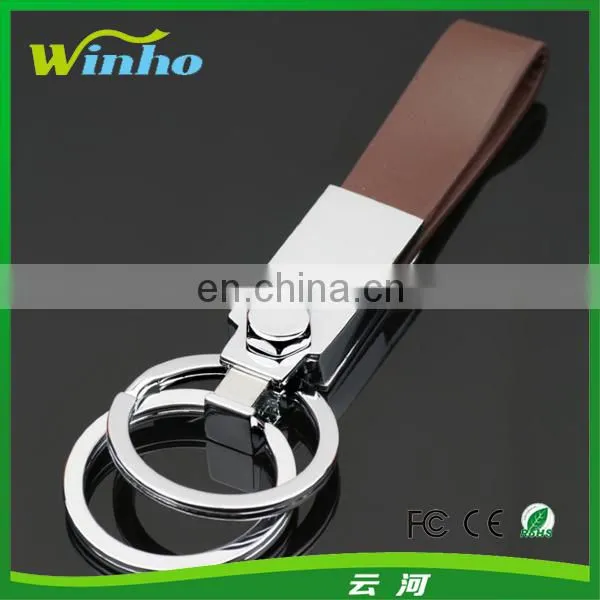 Small Leather Goods